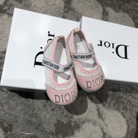 Kids' Shoes