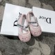 Kids' Shoes