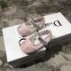 Kids' Shoes