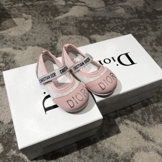 Kids' Shoes