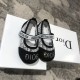 Kids' Shoes