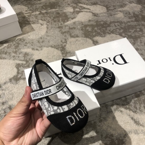 Kids' Shoes