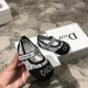 Kids' Shoes