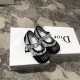 Kids' Shoes