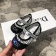 Kids' Shoes