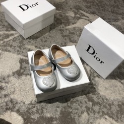 Kids' Shoes