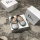 Kids' Shoes