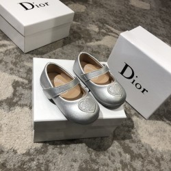 Kids' Shoes