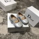 Kids' Shoes