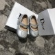 Kids' Shoes