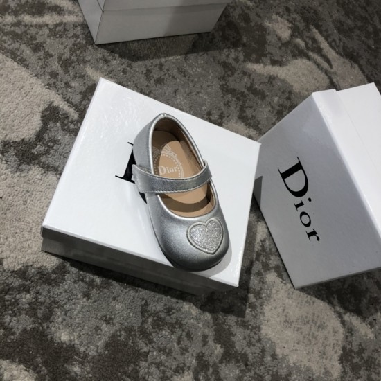 Kids' Shoes
