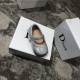 Kids' Shoes