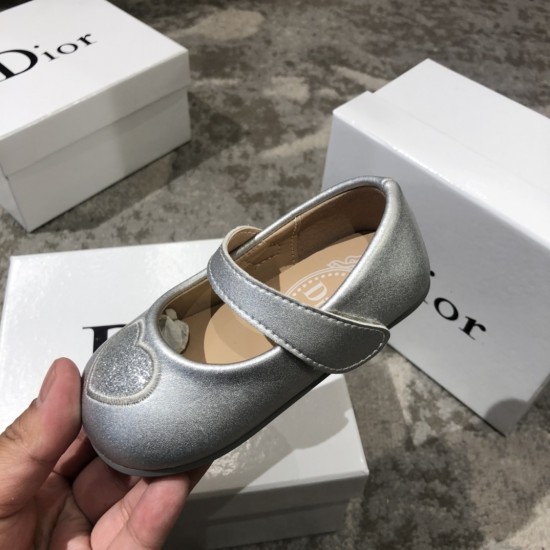 Kids' Shoes