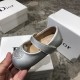 Kids' Shoes