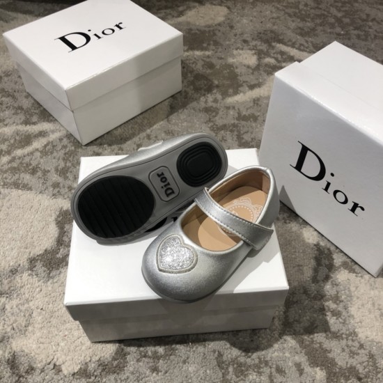 Kids' Shoes