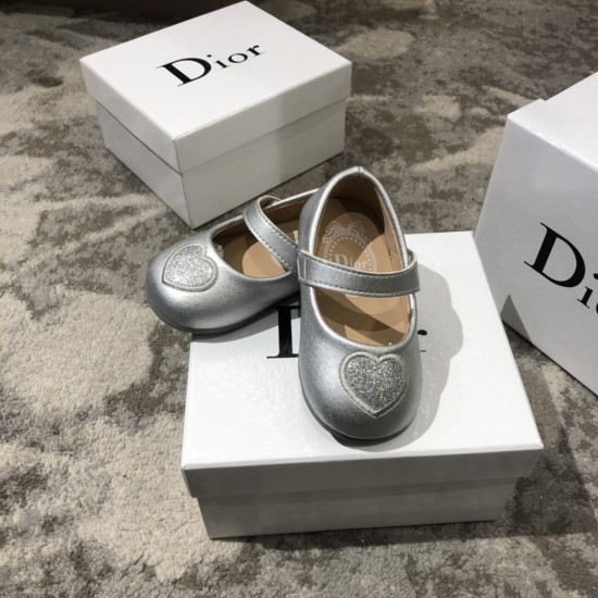 Kids' Shoes