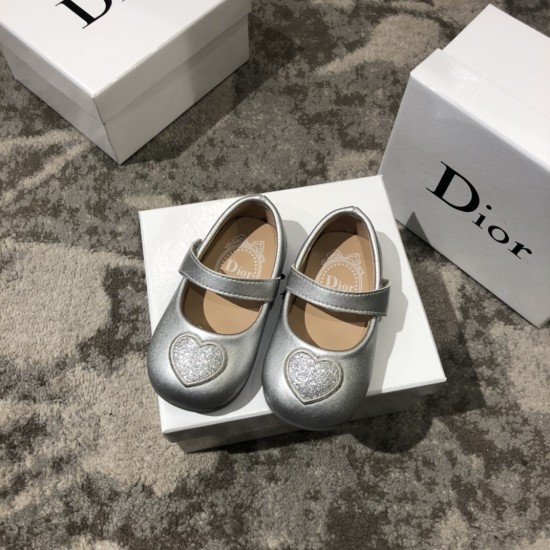 Kids' Shoes