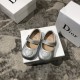 Kids' Shoes