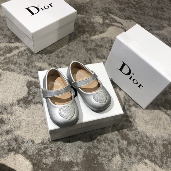 Kids' Shoes