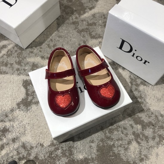 Kids' Shoes