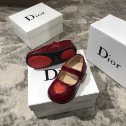 Kids' Shoes