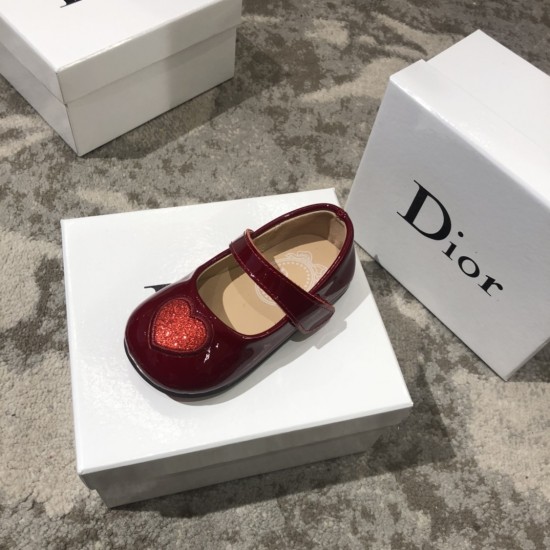 Kids' Shoes