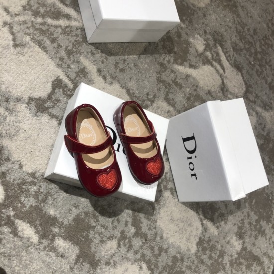 Kids' Shoes