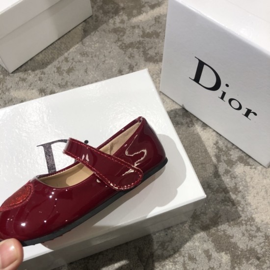 Kids' Shoes