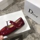 Kids' Shoes