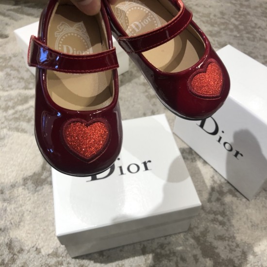 Kids' Shoes