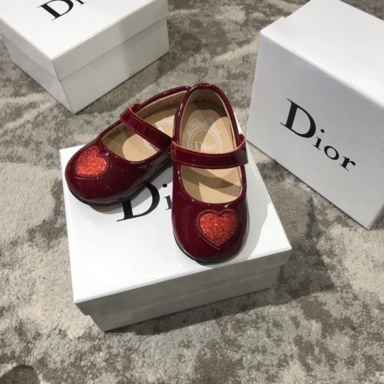 Kids' Shoes
