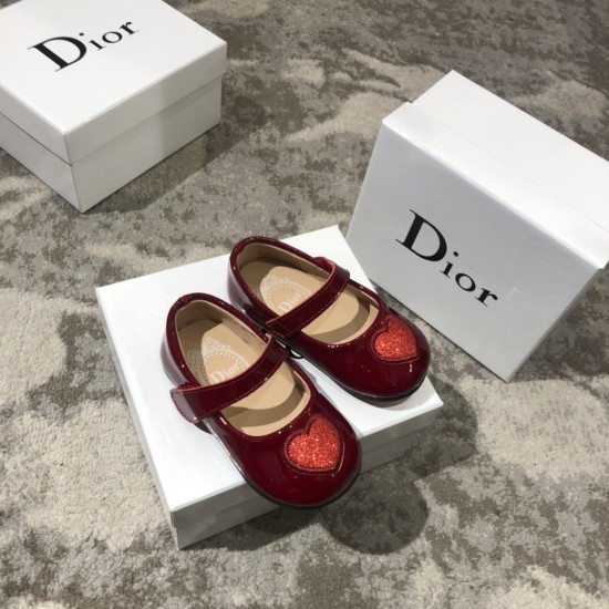 Kids' Shoes