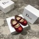 Kids' Shoes