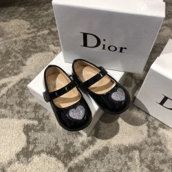Kids' Shoes
