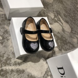 Kids' Shoes
