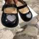 Kids' Shoes