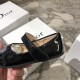 Kids' Shoes