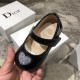 Kids' Shoes