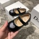 Kids' Shoes