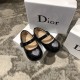 Kids' Shoes