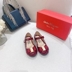 Kids' Shoes