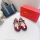 Kids' Shoes