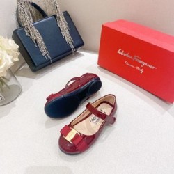 Kids' Shoes