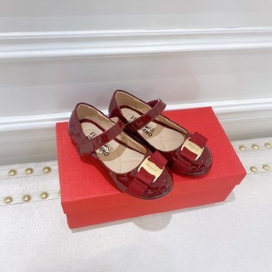 Kids' Shoes