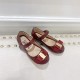 Kids' Shoes