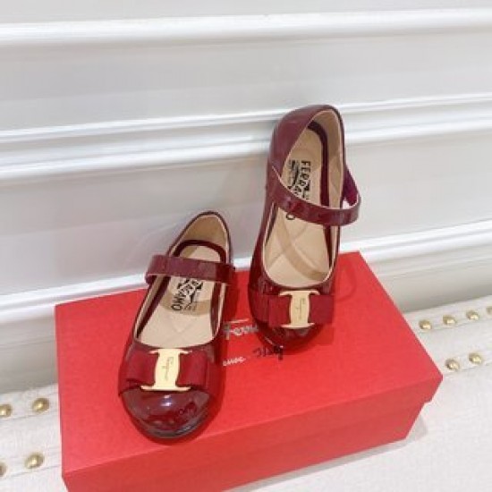 Kids' Shoes