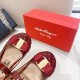 Kids' Shoes