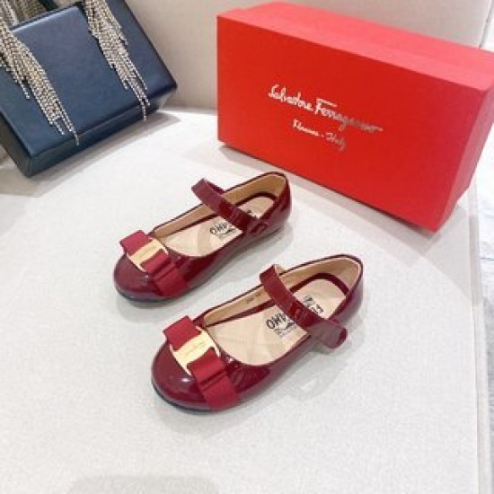 Kids' Shoes