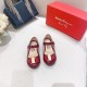Kids' Shoes