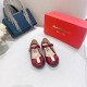 Kids' Shoes